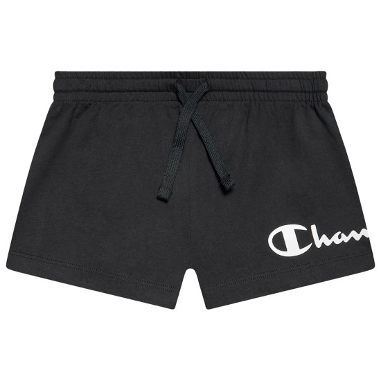 Champion Παιδικό σορτς Champion Παιδικό σορτς